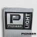 Opaski na kolana Pioneer Light