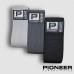 Opaski na kolana Pioneer Light