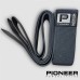 Opaski na kolana Pioneer Medium