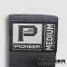 Opaski na kolana Pioneer Medium