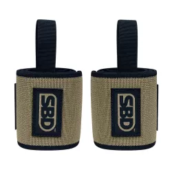 Wrist Wraps SBD Defy (Flexible)