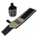 Wrist Wraps SBD Defy (Flexible)