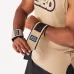 Wrist Wraps SBD Defy (Flexible)