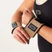 Wrist Wraps SBD Defy (Flexible)