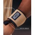 Wrist Wraps SBD Defy (Flexible)