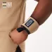 Wrist Wraps SBD Defy (Flexible)