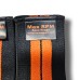 Bandaże na kolana Titan Max RPM® Bandaże na kolana Titan Max RPM®