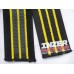 Knee Wraps Inzer Gripper™