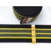 Knee Wraps Inzer Gripper™