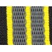 Knee Wraps Inzer Gripper™