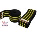 Knee Wraps Inzer Gripper™
