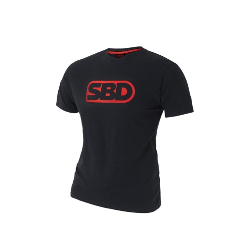 Koszulka SBD Classic 2020