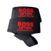Paski Wzmacniające Boss Lifting