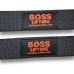Paski Wzmacniające Boss Lifting