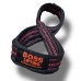 Paski Wzmacniające Rysunek 8 Boss Lifting