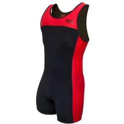 Singlet SBD Classic 2020