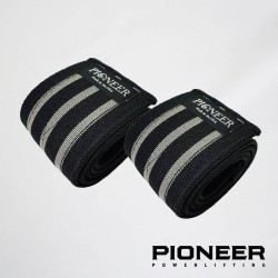 Bandaże na nadgarstki Pioneer Phantom