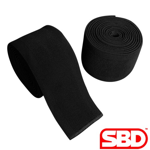 Owijki na kolana SBD Competition