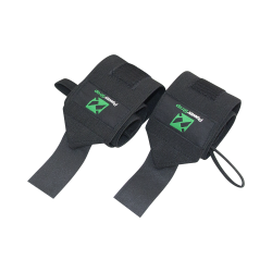 Owijki na nadgarstki Power Strap