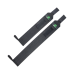 Owijki na nadgarstki Power Strap