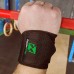 Owijki na nadgarstki Power Strap
