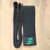 Opaski na kolana Power Strap 2m