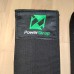 Opaski na kolana Power Strap 2m
