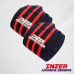 Кистевые бинты Inzer Iron Z