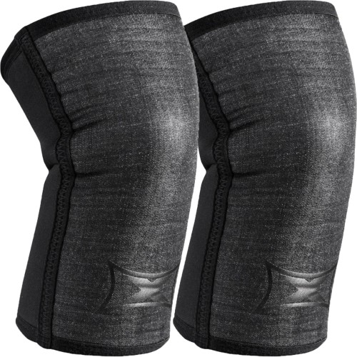 Nakolanniki Sling Shot Mark Bell® Extreme Nakolanniki Sling Shot Mark Bell® Extreme