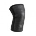 Nakolanniki Sling Shot Mark Bell® Extreme Nakolanniki Sling Shot Mark Bell® Extreme
