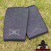 Nakolanniki Sling Shot Mark Bell® Extreme Nakolanniki Sling Shot Mark Bell® Extreme