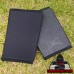 Nakolanniki Sling Shot Mark Bell® Extreme Nakolanniki Sling Shot Mark Bell® Extreme