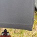 Nakolanniki Sling Shot Mark Bell® Extreme Nakolanniki Sling Shot Mark Bell® Extreme