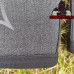 Nakolanniki Sling Shot Mark Bell® Extreme Nakolanniki Sling Shot Mark Bell® Extreme