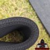 Nakolanniki Sling Shot Mark Bell® Extreme Nakolanniki Sling Shot Mark Bell® Extreme
