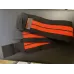 Bandaże na nadgarstki Titan Max RPM
