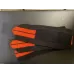 Bandaże na nadgarstki Titan Max RPM