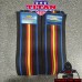 Knee Wraps Titan THP