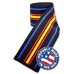 Knee Wraps Titan THP