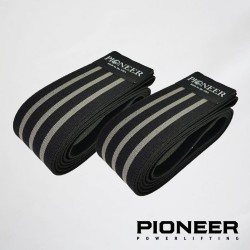 Opaski na kolana Pioneer Phantom