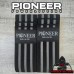Opaski na kolana Pioneer Phantom